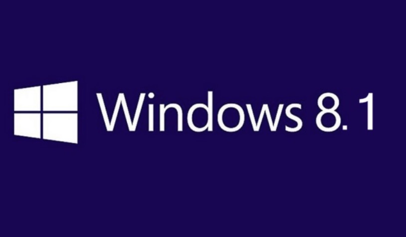 logo-windows-8-1