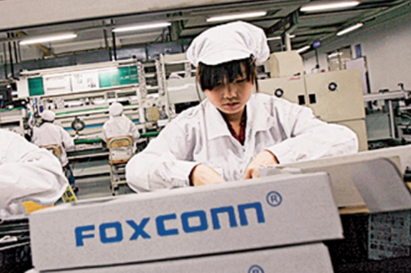 photo-usine-foxconn