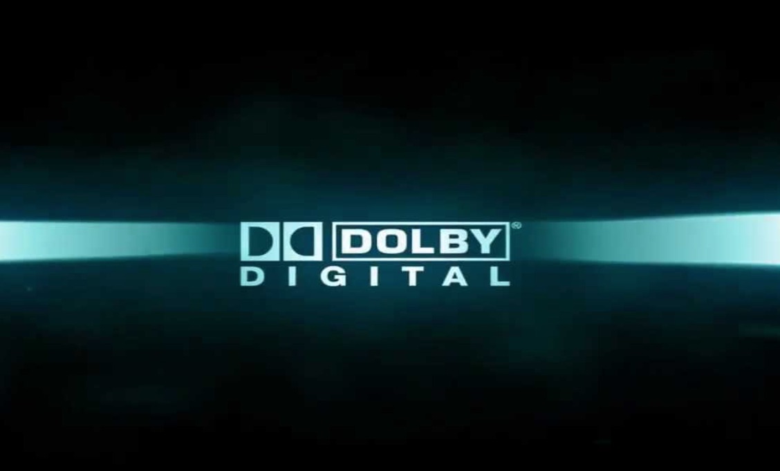 logo-dolby-digital