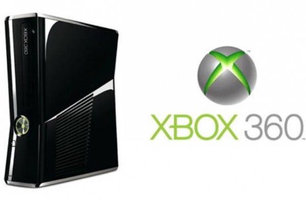 Brancher Une Xbox Sur Un Pc Portable Tutoriel : brancher sa Xbox 360 sur un écran d’ordinateur | Tout sur le