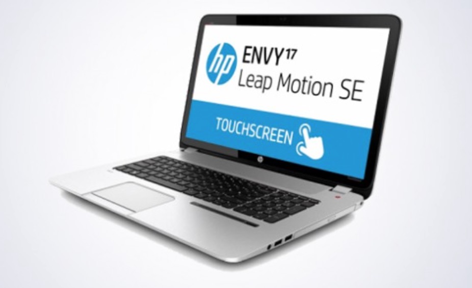 HP-Envy-17-Leap-Motion-SE