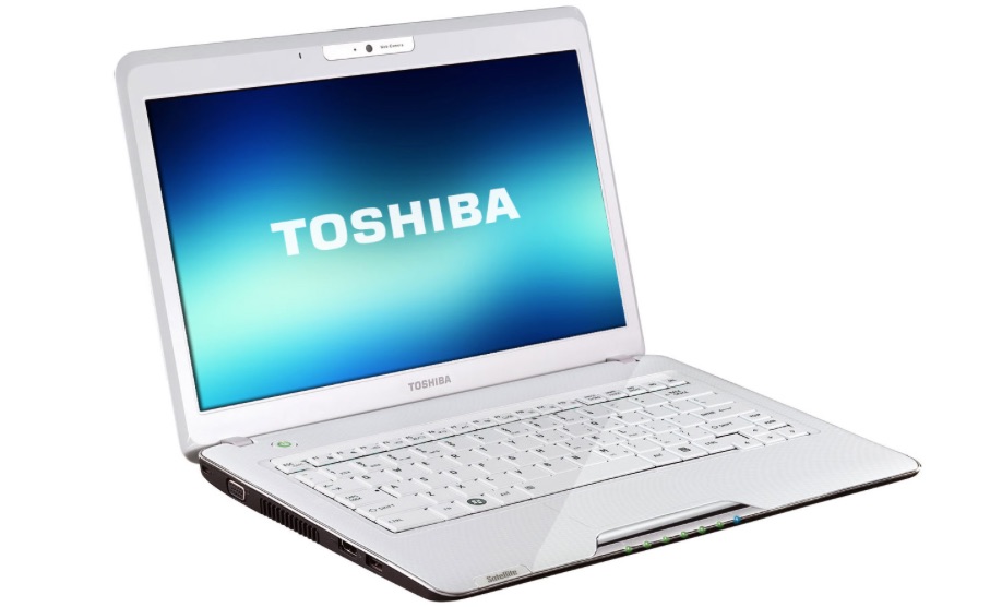 Toshiba-satellite-T130-11U