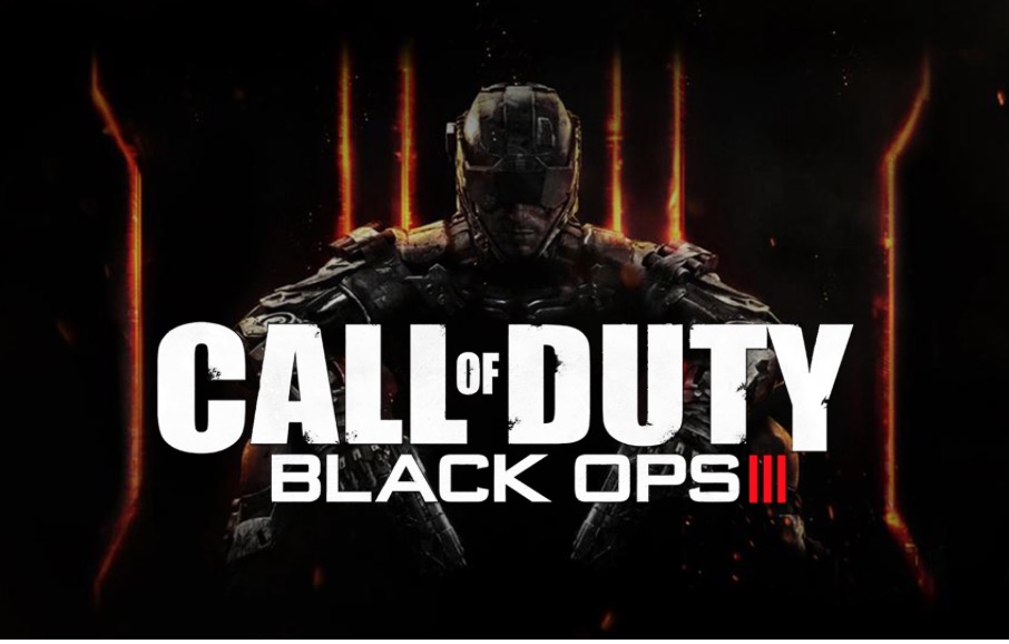 call-of-duty-black-ops-3