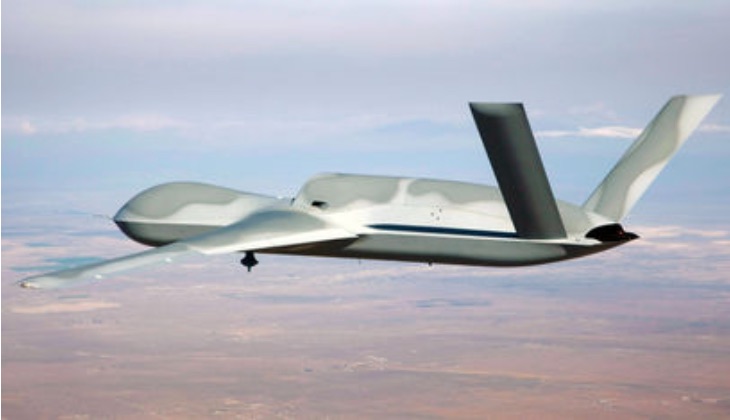 drone-militaire-photo
