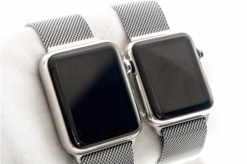 image-apple-watch-bracelet-milanais