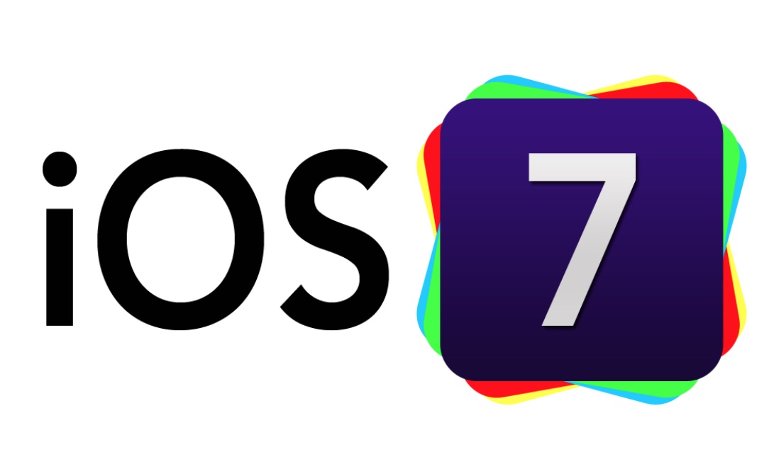 logo-apple-ios7