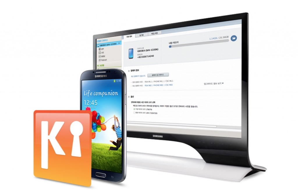 comment utiliser son téléphone sur pc