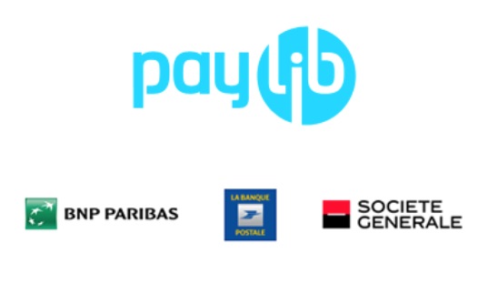 paylib-banques-partenaires-logos